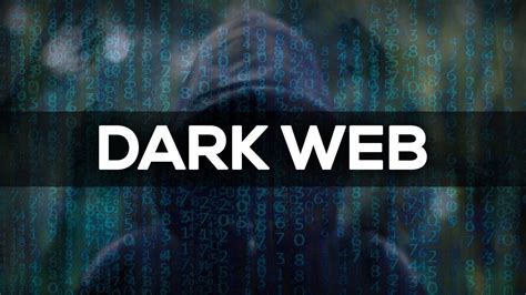 av4.us pics|Dark web child abuse image site with 400,000 members taken down.